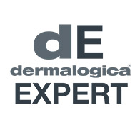 dermalogica-expert