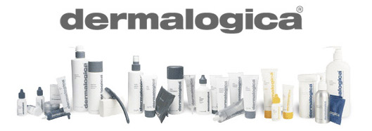 dermalogica-logo-products